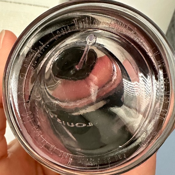 100% Authentic Louis Vuitton Parfum - Picture 11 of 11